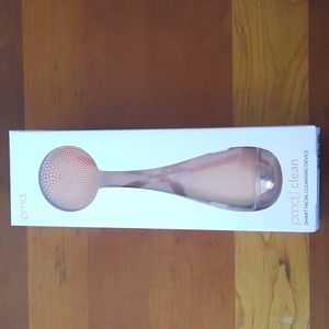 Sealed PMD clean, Warmth